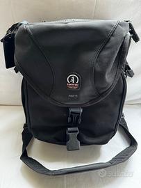 Borsa Fotografica Pro 5 Tamrac