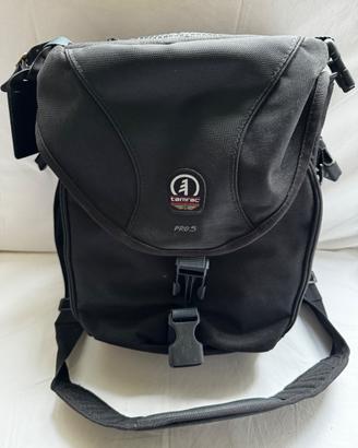 Borsa Fotografica Pro 5 Tamrac