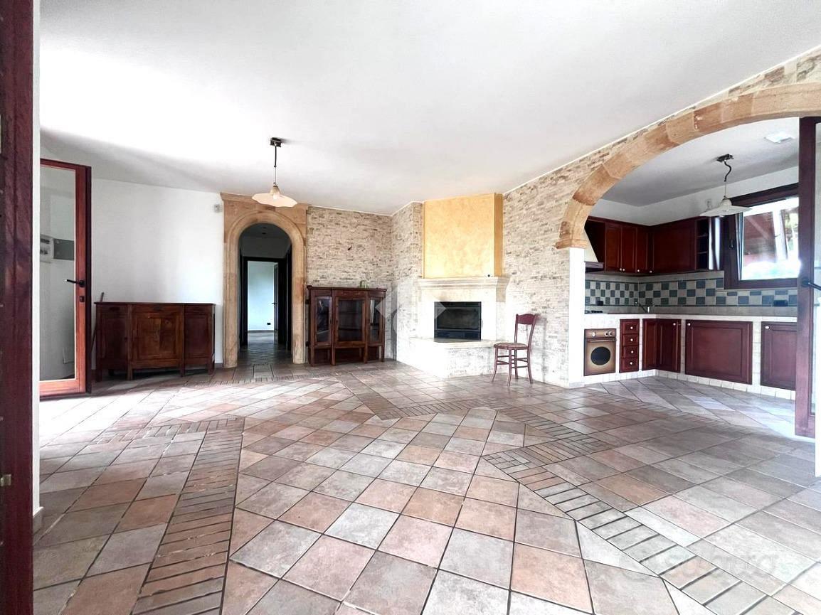 Casa – Mesagne, Brindisi - Vista 4