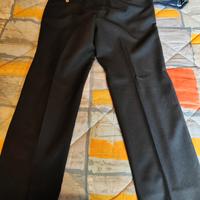 Pantaloni Germano Collection