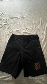 Pantalone originale Polo by Ralp Lauren