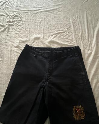 Pantalone originale Polo by Ralp Lauren