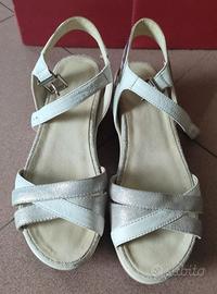 Scarpe donna Lumberjack