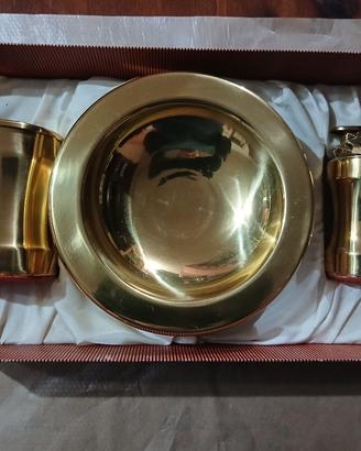 set fumo da collezione - vintage