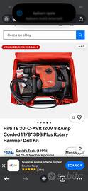 Hilti