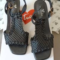 scarpe donna Braccialini