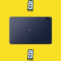 HUAWEI MATEPAD PRO 10.8 128GB NERO
