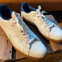 Scarpe Diadora