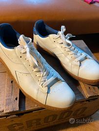Scarpe Diadora
