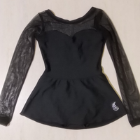 Body ginnastica ritmica