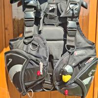 Gav sub Pegasus Mares