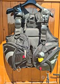 Gav sub Pegasus Mares