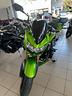 kawasaki-z-750-r