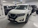 nissan-x-trail-2-0-dci-4wd-tekna