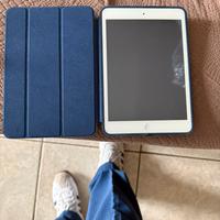 Ipad mini non funzionante