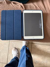 Ipad mini non funzionante