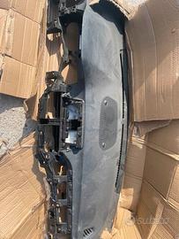 Kit airbag tucson il kit comprende volante passege