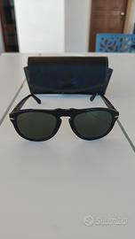 Occhiali da sole Persol 649 Originali 