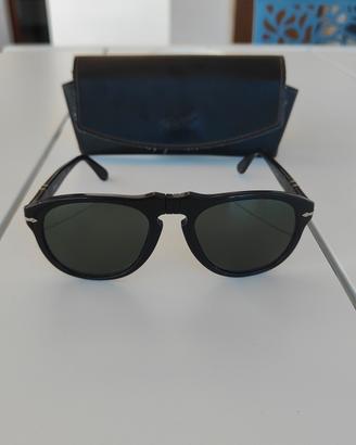 Occhiali da sole Persol 649 Originali 