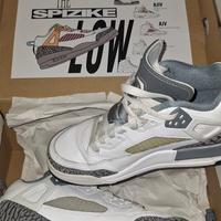 Jordan 4 n 36