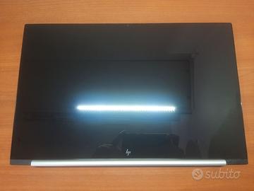 Display Originale HP ENVY (B172HAN04.3) Grado A+++