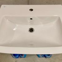 LAVABO LAVANDINO BAGNO SOSPESO IDEAL STANDARD