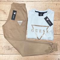 Tutta Donna Guess