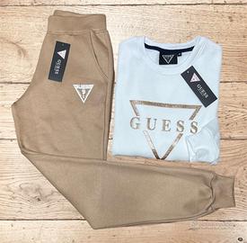 Tutta Donna Guess