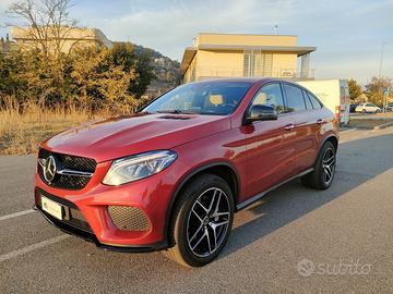 MERCEDESBENZ 350d 4matic 258cv