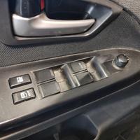 Comando vetri ant sx FIAT SEDICI del 2007