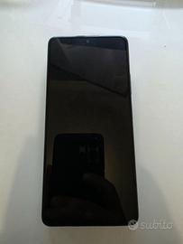 Xiaomi Redmi Note 10 Pro 8GB/128GB - Perfetto