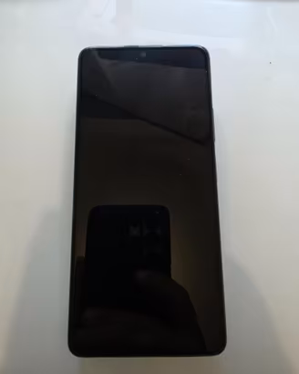 Xiaomi Redmi Note 10 Pro 8GB/128GB - Perfetto