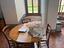 Immagine 27