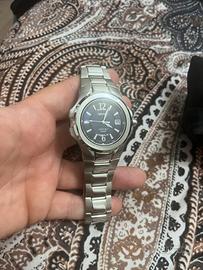 Orologio Seiko COUTURA 100M full set
