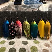 Spoon Nories Rooney-Teach-Weeper-Tulle