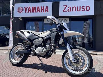 Husqvarna SM 630