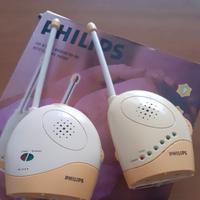 trasmitenti per  bambini 