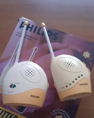 trasmitenti per  bambini 