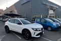 ALFA ROMEO Junior 1.2 145 CV Hybrid eDCT6 Specia