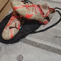 puma future 7 goalkeeper  ELITE