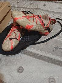 puma future 7 goalkeeper  ELITE