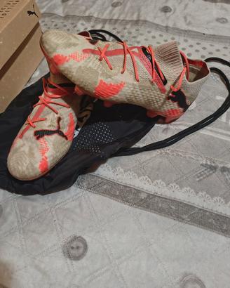 puma future 7 goalkeeper  ELITE