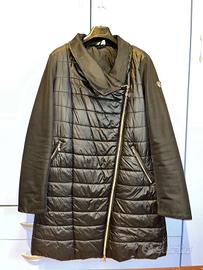 Giaccone Donna Emporio Armani