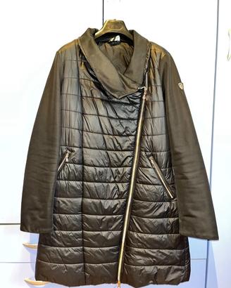 Giaccone Donna Emporio Armani