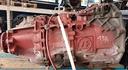 cambio-zf-astronic-12-as-2301-iveco