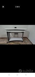 scrivania 