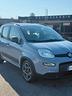 fiat-panda-1-0-hybrid-full-optional-sport-iva-espo
