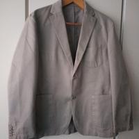 Giacca estiva uomo