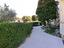 Immagine 9