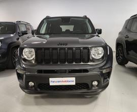 JEEP Renegade 1.0 T3 Limited Full Optional